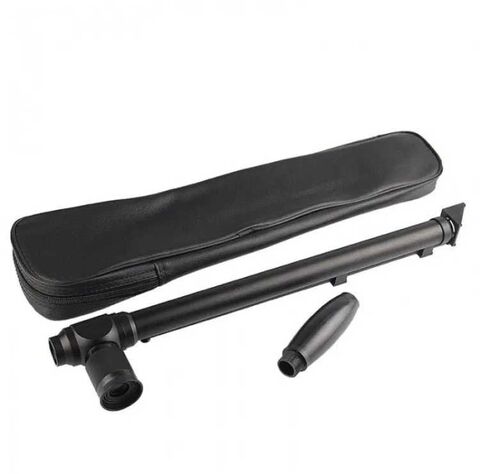 Складной тактический перископ UZI collapsible periscope 5x20