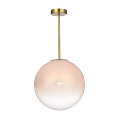 Подвесной светильник ST Luce CASSIUS SL1190.212.01