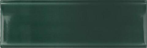 Equipe Vibe In Newport Green Gloss 6.5x20