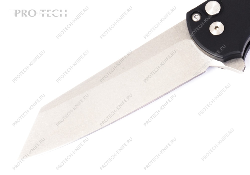 Нож Pro-Tech Malibu 5201 - фотография 
