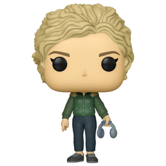 Фигурка Funko POP! Ozark: Ruth Langmore (1197)