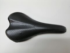 Велосипедное седло Flux