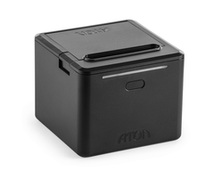 Фискальный регистратор АТОЛ 22Ф v2