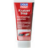 Ликвидатор царапин Kratzer Stop - 0,2 л