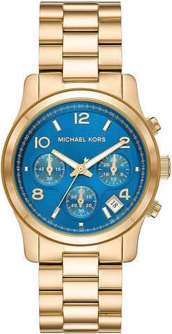 Наручные часы Michael Kors MK7353 фото