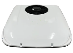 Автокондиционер автономный ZC-KLC 12V