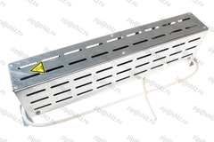 Тормозной резистор VLT-LD302-7,5-1-35-4,1