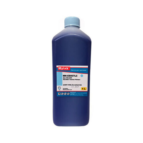 chernila-ekosolventnyie-dlya-roland-soljet--mutoh-mimaki-1l-light-cyan-es007lc-myink-407010_-1992107836.jpg