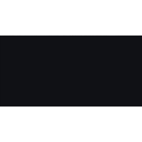 Staro Mono Black Mirror High Gloss 60x120