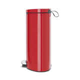 Мусорный бак Brabantia (40л) FB, артикул 485220, производитель - Brabantia, фото 2