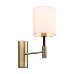 Настенный светильник Omnilux Mulazzo OML-57501-01