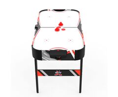 Игровой стол - аэрохоккей DFC RIGA 48