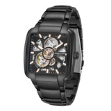 Kenneth Cole KCWGY0046503-4