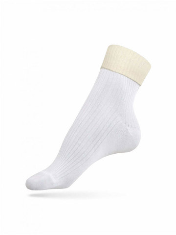 Носки Classic 7С-35СП рис. 013 Conte