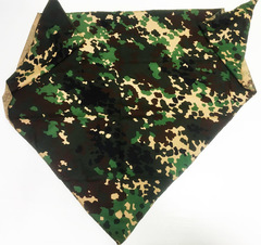 Купить камуфляж бандану 