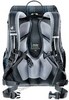 Картинка рюкзак школьный Deuter Onetwo Set (5 Предметов) Horse - 2