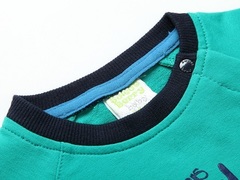 Sweet Berry Толстовка 