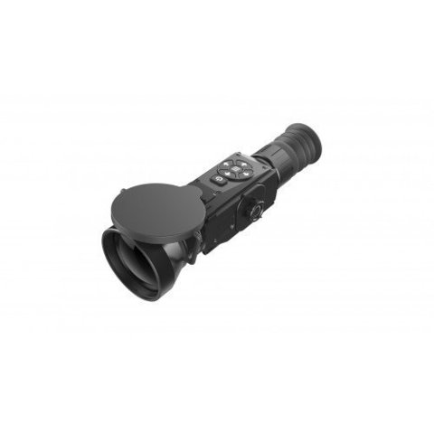 Тепловизионный прицел iRay Xsight SH75