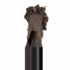 ROMANOVAMAKEUP Карандаш для глаз BROWNIE Sexy Smoky Eye Pencil