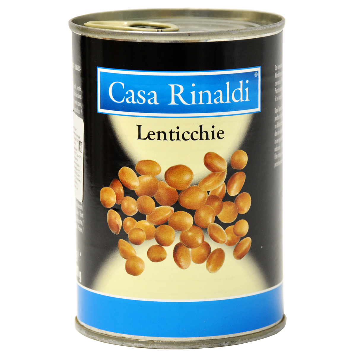 Чечевица в воде. Чечевица вареная. Чечевица оранжевая. Чечевица вода. Чечевица вода.