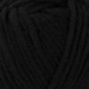 Alpaca Lux ETROFIL 70910 (Черный)