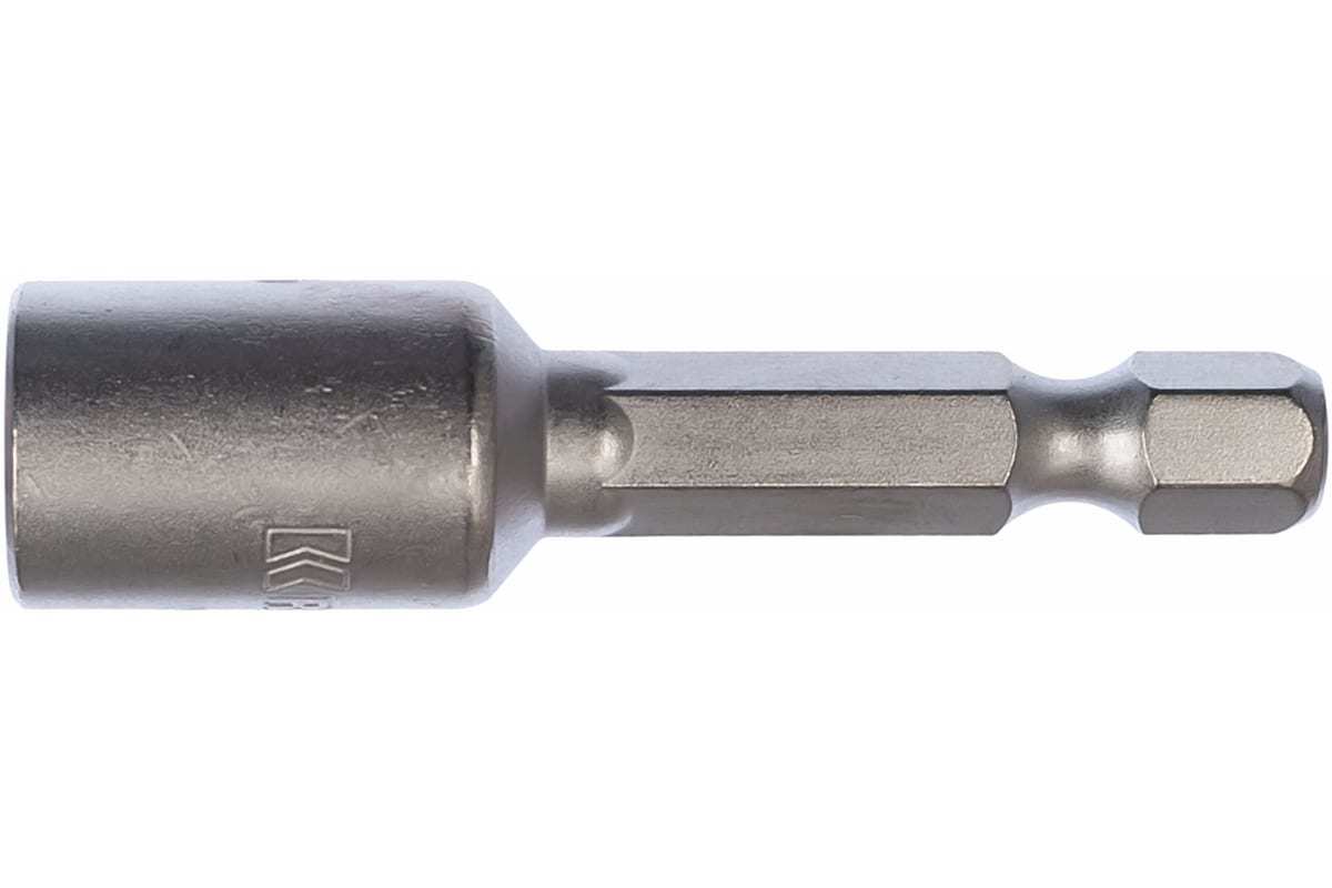 Бита Kraftool 26391-08