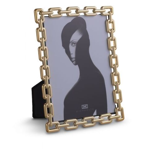 Рамка для фото Picture Frame Didi L set of 6