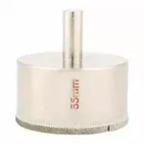 КАРОНКА DIAMOND HOLE SAW 55MM FEITENG