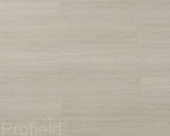 SPC Ламинат Profield Residence Дуб Бильбао (JC6004-15) 2,708 м2/12 шт.(подложка IXPE)