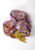 Резинка для волос ETRO