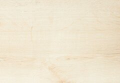 Ламинат Stark Villa Grande Сегретти SG10001M-10