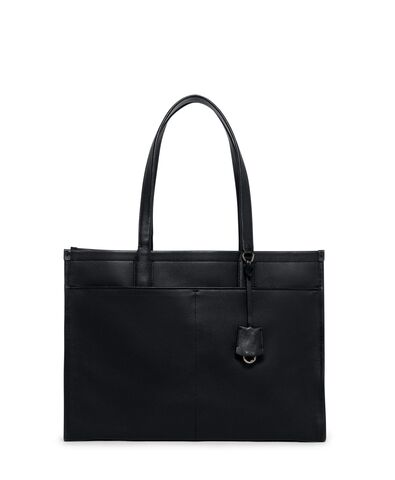 Сумка Tote большая Medford/Black