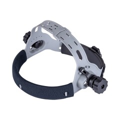 Маска сварщика АЛМАЗ 