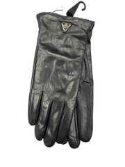 Перчатки. Женские. Материал верха: Кожаные люкс качества. Подклад: Трикотаж-шерсть.5 шт в упаковке.