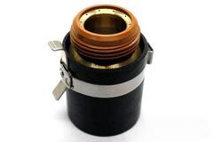 Кожух омический для PowerMax 125 (420156)