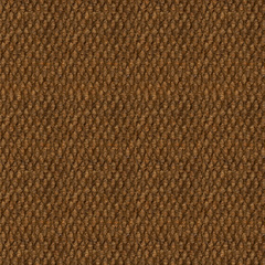 Ковролин Ideal Hong Kong 7006 2х25м