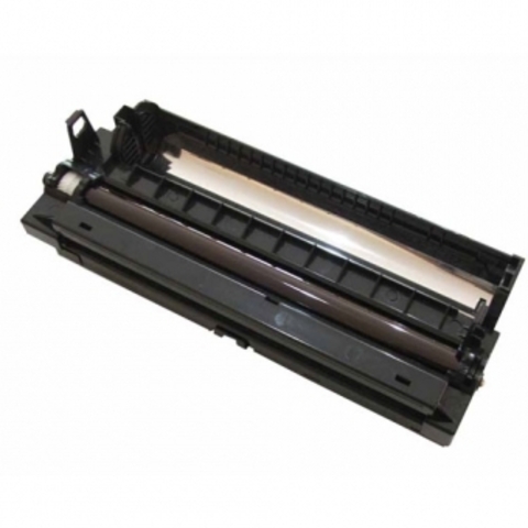 Картридж лазерный OEM Drum Unit KX-FAD93E черный (black), до 6000 стр - купить в компании MAKtorg