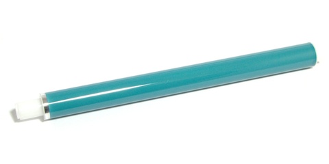 Вал OPC (Фотобарабан) Office Pro© Long Life + CE250A/CE260A/CE400A/CF031A/CF320A/CF331A для картриджей CE250A-CE253A, CE260A-CE263A, CE400A-CE403A, CF031A-CF033A, CF320A-CF323A,CF331A-CF333A, Canon GPR-29, 723, 323, 732, 332 - купить в компании MAKtorg