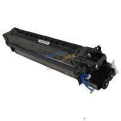 Блок фотобарабана жёлтый для Ricoh IMC300/400 (D0CB0124/D0CB0128)