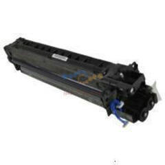 Блок фотобарабана жёлтый для Ricoh IMC300/400 (D0CB0124/D0CB0128)