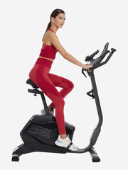 Велоэргометр KETTLER Tour 400