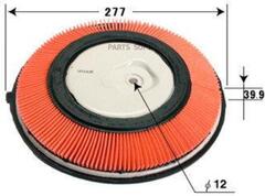 Фильтр  воздушный  VIC  AN-216V