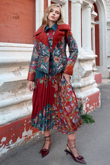 Куртка 
