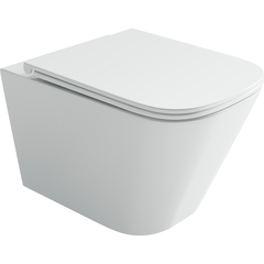 Ceramica Nova CN4009T CN4009T фото