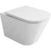Ceramica Nova CN4009T CN4009T