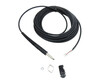 KIT: CORD HEADSET 18028G11