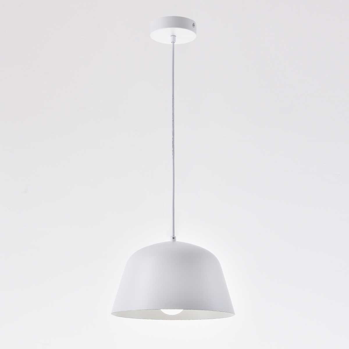 Подвесной светильник Imperium Loft MU01 101814-26