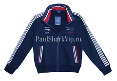 Спортивный костюм Paul and Shark | 44