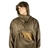 Tasmanian Tiger Tac Poncho oliv