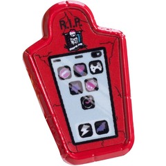 Клавдия Вульф. Страх, камера, мотор!